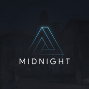 Midnight no.1cheat