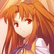 大哥哥为什么大白天还在玩游戏呢