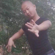 开卦の废物赢游戏输妈