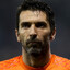 Buffon