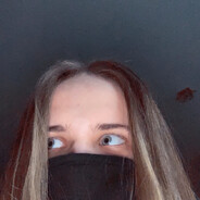 keksik - steam id 76561198278302739