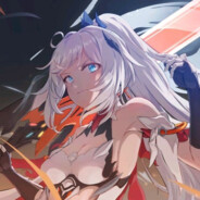 honkai～梦幻泡影