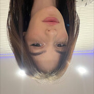 poluchaetsya_tak ❤