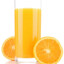 Orangensaft