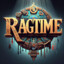 Ragtime