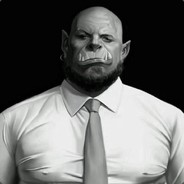 上班就摸鱼的林炯