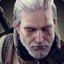 Geralt of Rivia