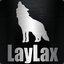 Layaxx