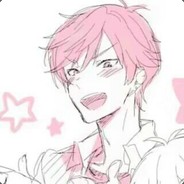 皮蛋秀肉粥丶长歌