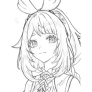 遇事不决可问春风