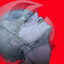 saloianime