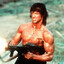 Rambo