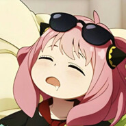 Big Avatar