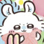 lancy0v0