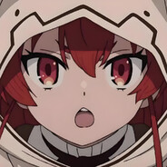 伊蕾娜の魔法小屋