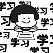 电脑玩家中东悍匪