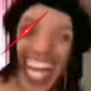 順義最菜伝說と疾走の貴物！ZM蔡一郎です