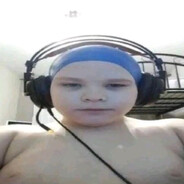 мертвые какашки