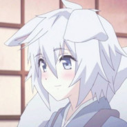 今天也要喝旺崽