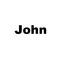 John.just.John