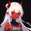 Nori
