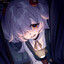 Avatar of remi