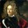 Duke of Marlborough -LIVR-