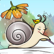 小蜗玩游戏