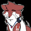 FurryWolfSkol