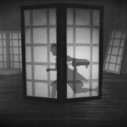 城规第一突破手