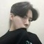 小韩