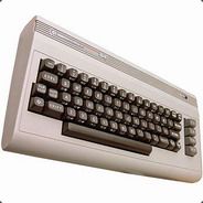 [CCFG]Commodore64[HUN]