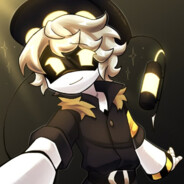 t0rnado