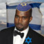 JewishKanye