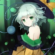 一只 野生 的 面包 君