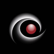 𝗧𝗜𝗥𝗩𝗢 - steam id 76561198417310915