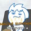 Bホップfashik__