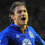 Nikica Jelavic