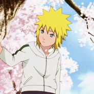 WAIRK avatar