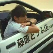 23岁没去过巴黎