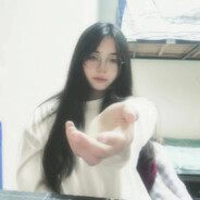 骑鬼火的黄毛精神仔