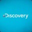 discovery