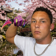 Avatar snapshot