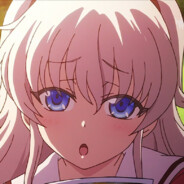 大力水水杰尼龟