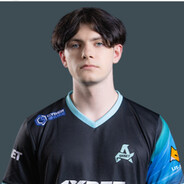 deko-_-deppry - steam id 76561198790849141