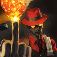 Nuclear Level Special ED Team