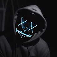 Avatar snapshot
