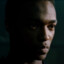 clarence