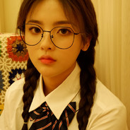 She.says。I am a LOSER