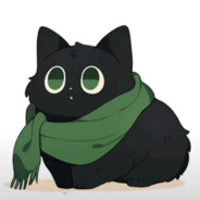 厄咒：毁灭蘑菇